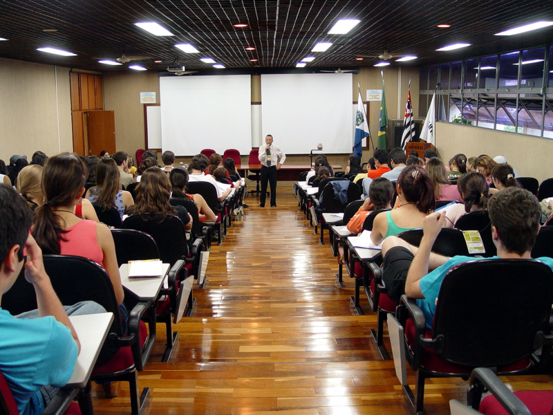 Unesp Universidade Estadual Paulista Portal