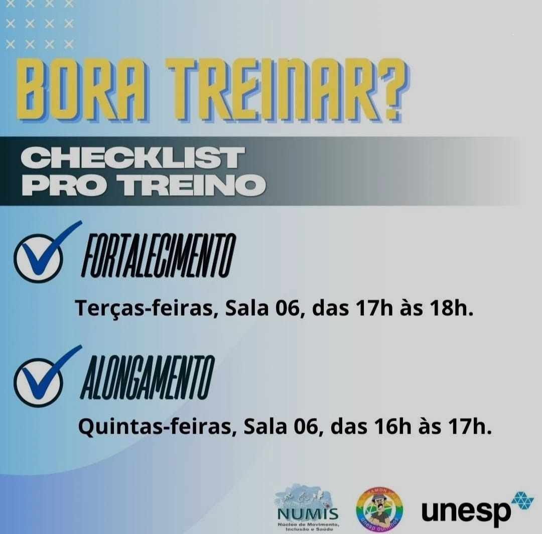 Unesp promove torneio de xadrez gratuito e virtual