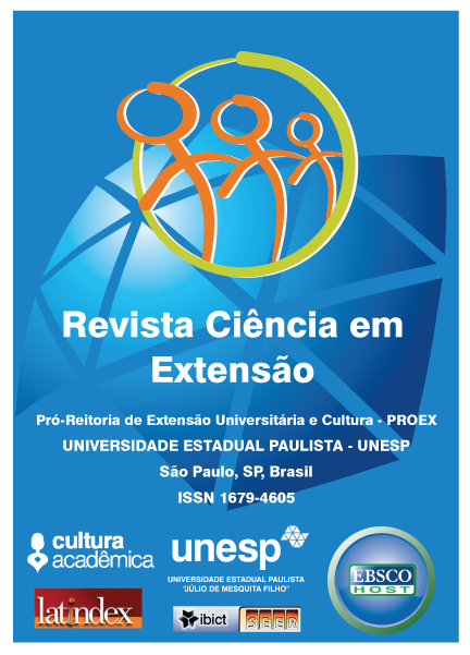 Novo jogo educativo sobre alimentação - Notícias - Unesp - Universidade  Estadual Paulista - Portal