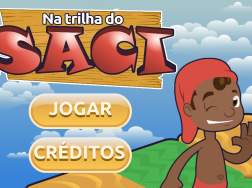 Folclore e Língua Portuguesa são temas de novo jogo do Ludo Educativo -  Centro de Desenvolvimento de Materiais Funcionais CEPID-FAPESP