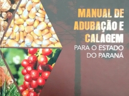 PDF) CALAGEM E ADUBAÇÃO DO ESTADO DO RIO DE JANEIRO