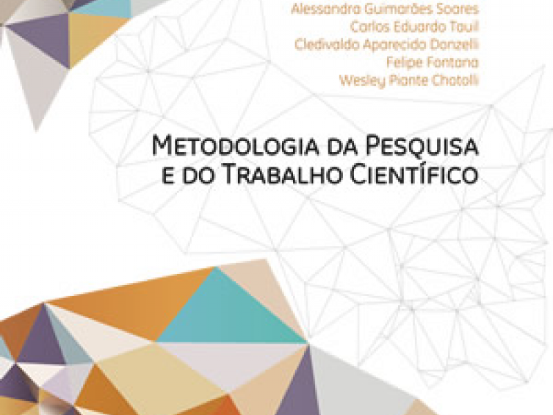 How To Find The Time To Assessoria Acadêmica On Google in 2021