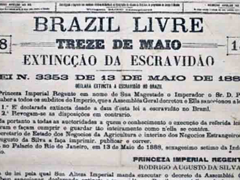 ID News Oficial