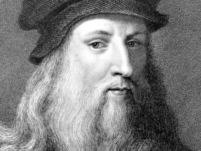 Revista Galileu