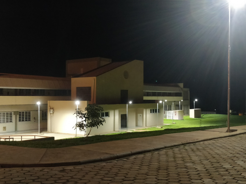 Divulgação