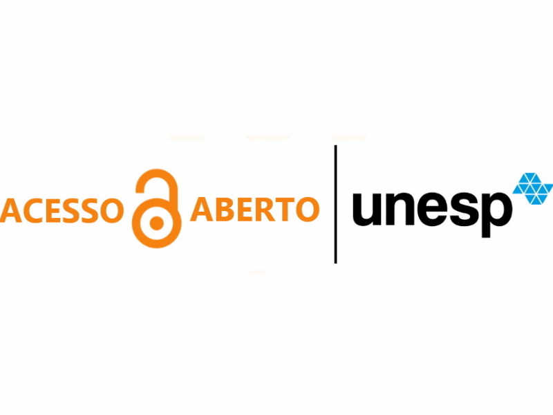 Novo jogo educativo sobre alimentação - Notícias - Unesp - Universidade  Estadual Paulista - Portal