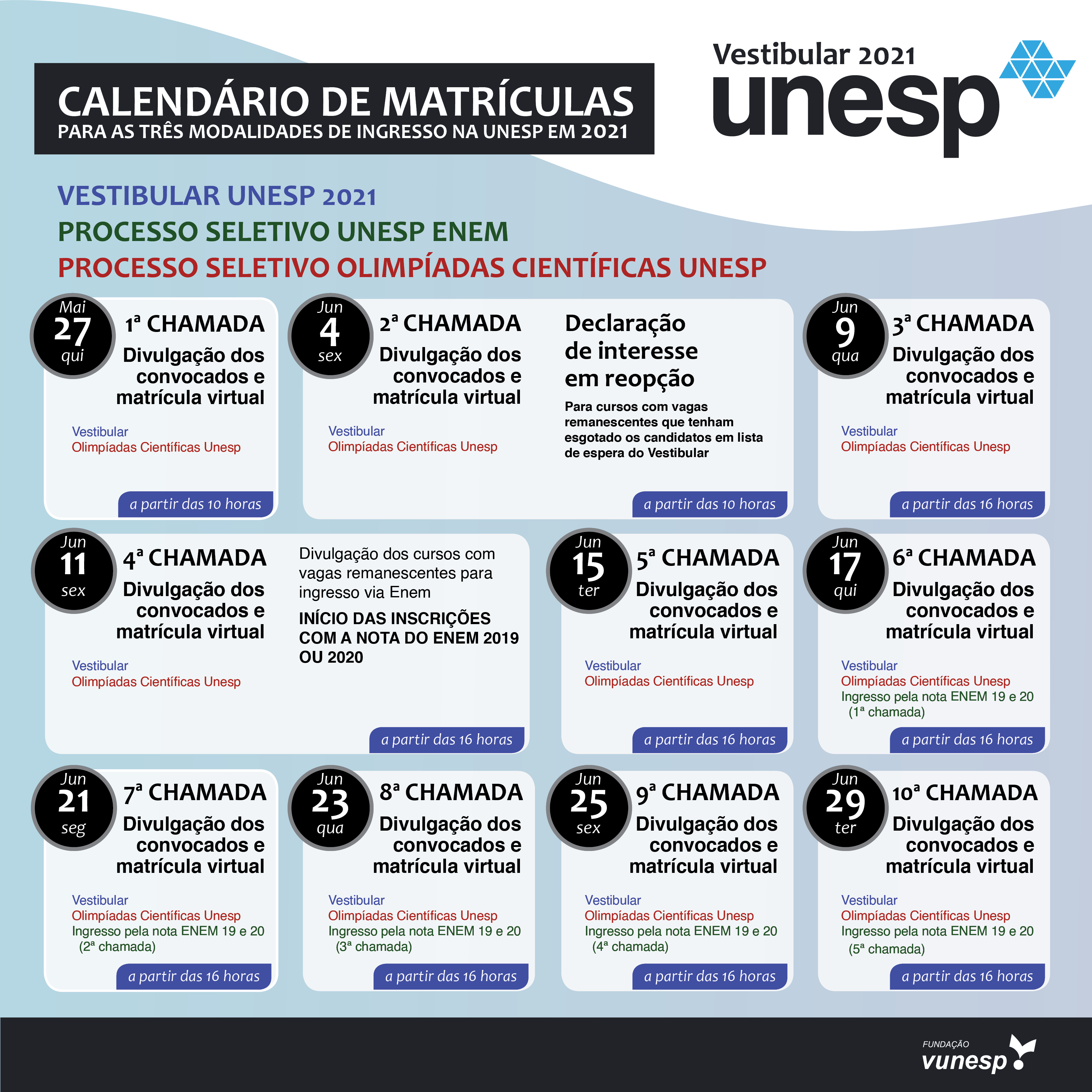 calendariocalourosunesp2021.png