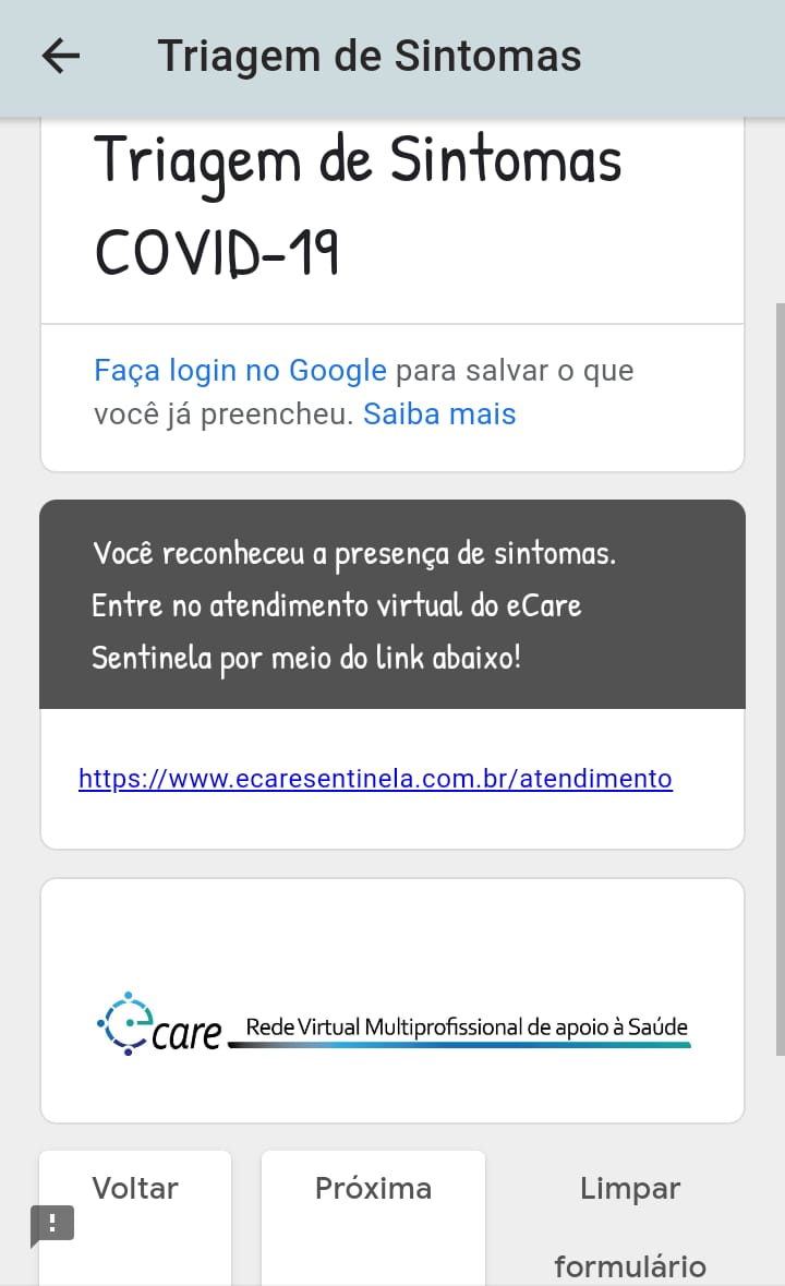 triagemsintomasappcare1.jpeg triagemsintomasappcare1.jpeg