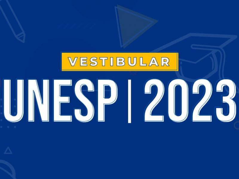 Vestibular UNOPAR 2023 → Inscrições, Data da Prova e Resultado