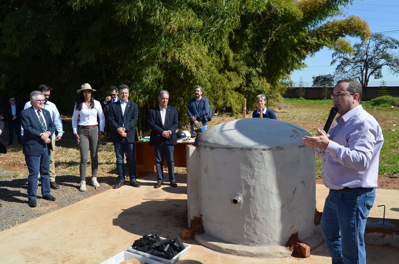 forno-peq.jpg forno-peq.jpg