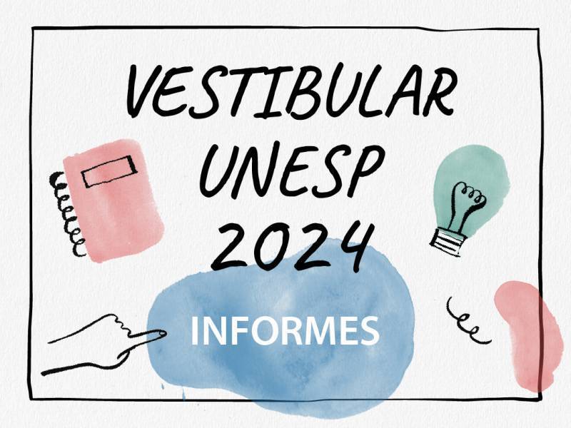 31ª Volta USP Bauru divulga os vencedores da prova de domingo