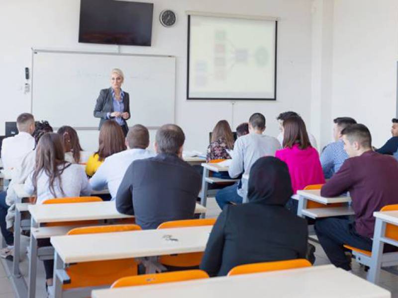 Liberdade de cátedra em xeque - Notícias - Unesp - Universidade Estadual  Paulista - Portal