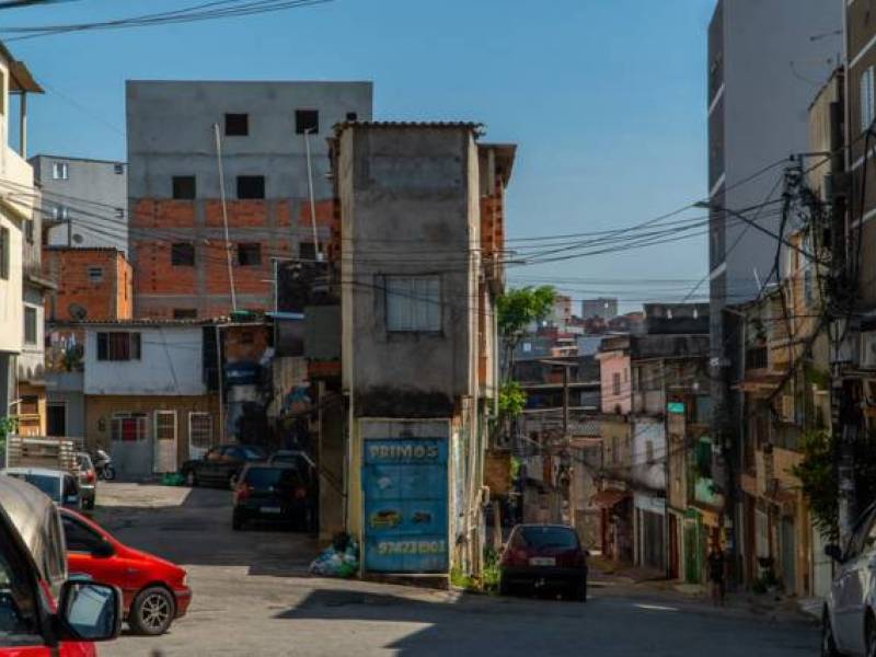 Liberdade de cátedra em xeque - Notícias - Unesp - Universidade Estadual  Paulista - Portal