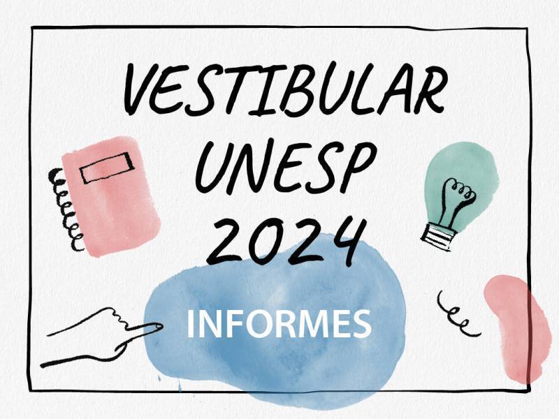 Unesp - Universidade Estadual Paulista - Portal