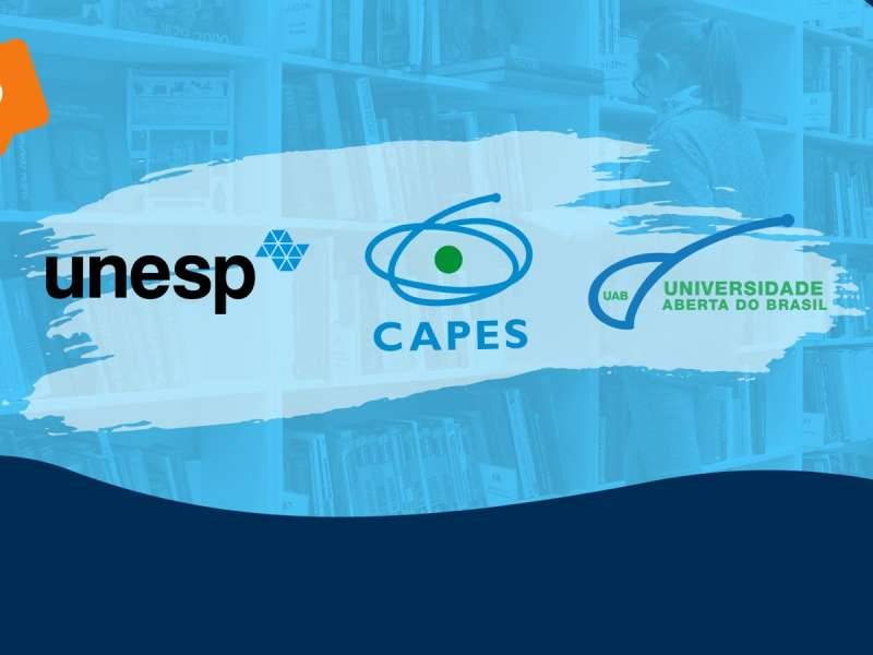 Unesp - Universidade Estadual Paulista - Portal