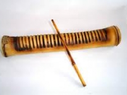 Livro Traz Reflexoes A Partir Do Instrumento Reco Reco Noticias Unesp Universidade Estadual Paulista Portal instrumento reco reco