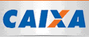 Caixa Econômica Federal