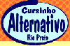 Cursinho Alternativo