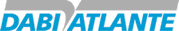 Dabi Atlante
