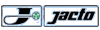 Máquinas Agrícolas Jacto S/A