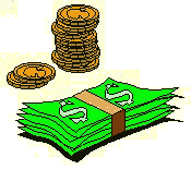 Ilustração