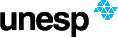 Logo da UNESP