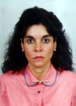 Profa. Dra. Maria Antonia Granville - Coordenadora do PEJA