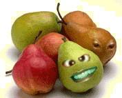 Ilustração