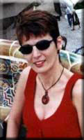 Profa. Dra. Cláudia Maria Xatara