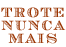Logotipo criado pelos alunos da FCF