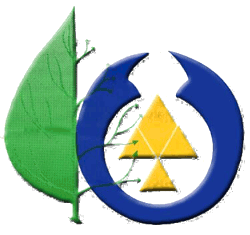 Logotipo do CENAGRI