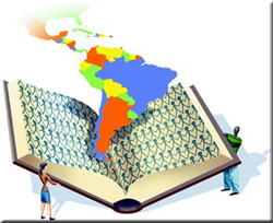Ilustração
