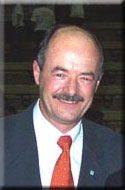 Prof. Dr. Benedito Barraviera