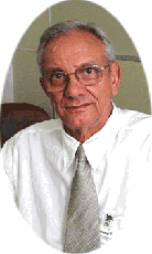 Prof. Dr. Domingos Alves Meira