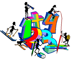 Ilustração