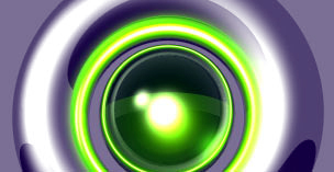 Logotipo do Ilustração