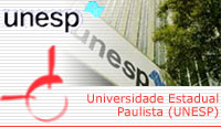 Ilustração
