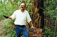 Valdemir Antonio Rodrigues