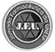 Logotipo da Jornada Farmacêutica