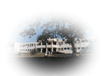 IBILCE - São José do Rio Preto