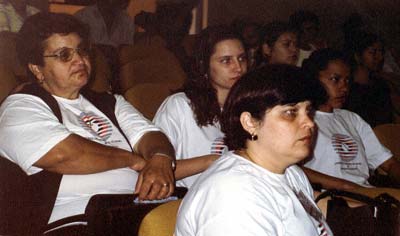 Fórum do Idoso