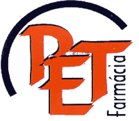 Grupo PET da FCF-Araraquara