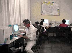 Informática Educativa