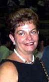 Profa. Dra. Sílvia Barraviera