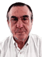 Vicente Amato Neto - presidente da Sociedade Brasileira de Imunizações