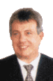 Luis Carlos Gimenez - Gerente Regional da Nossa Caixa