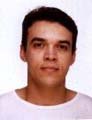 Guilherme Amamoto Portugal Teles, aluno beneficiado