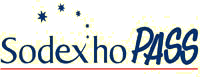 Sodexho Pass