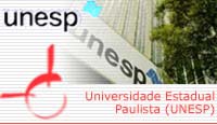 Parceria Unesp-Portal Universia