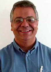 Prof. Dr. Raimundo Souza Lopes